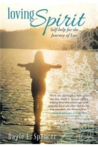 Loving Spirit