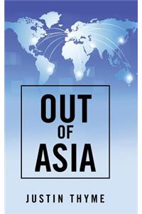 Out of Asia