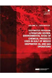 Deepwater Program