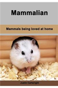 Mammalian