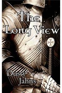 The Long View