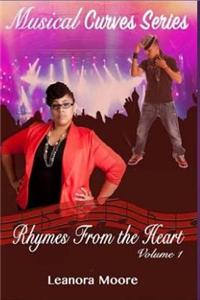 Rhymes from the Heart