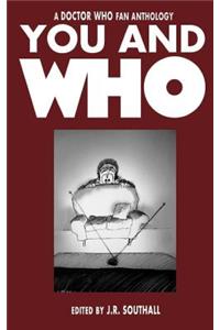 You and Who