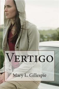 Vertigo