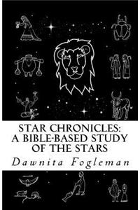 Star Chronicles