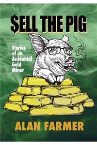Sell the Pig