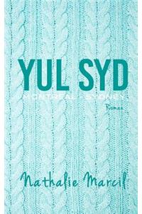 YUL SYD Roman