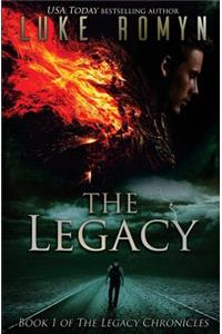 The Legacy