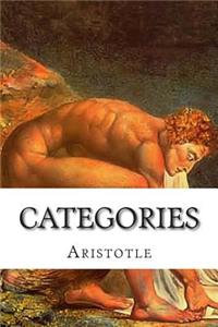 Categories