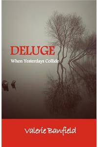 Deluge