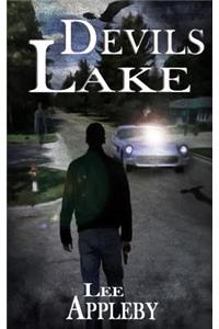 Devils Lake