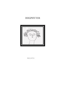 Dogphyter