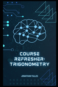 Course Refresher