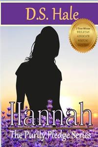 Hannah