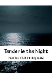 Tender is the Night