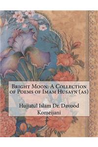 Bright Moon