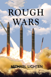Rough Wars