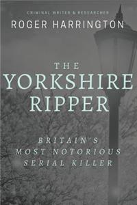Yorkshire Ripper