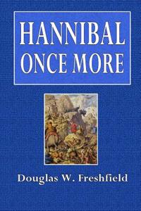 Hannibal Once More