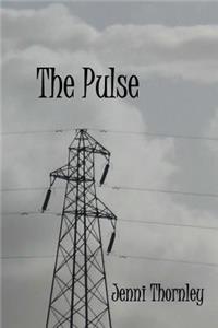 Pulse