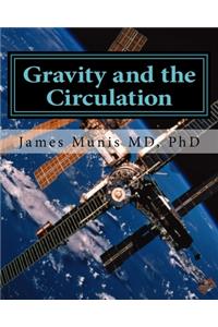Gravity and the Circulation