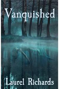 Vanquished