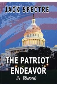 The Patriot Endeavor