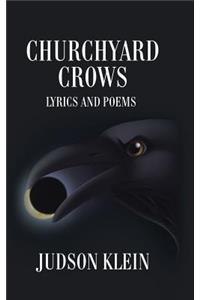 Churchyard Crows