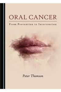 Oral Cancer