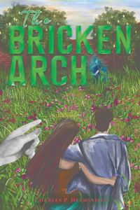 Bricken Arch