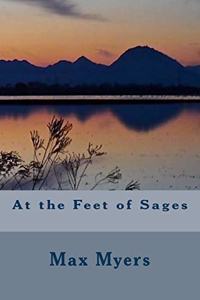 At the Feet of Sages