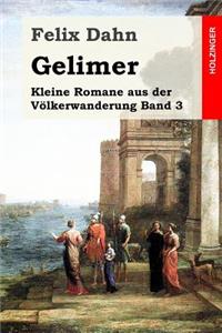 Gelimer