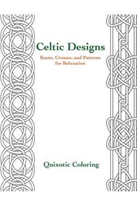 Celtic Designs