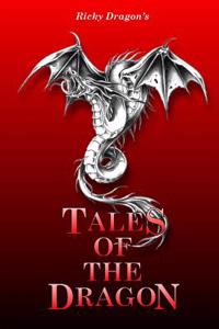 Tales of the Dragon