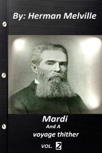 Mardi
