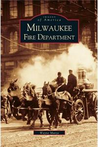 Milwaukee Fire Department