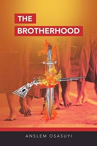 Brotherhood