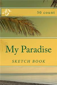 My Paradise