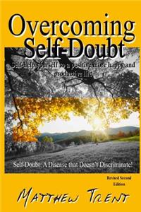 Overcoming Self-Doubt