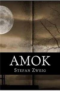 Amok