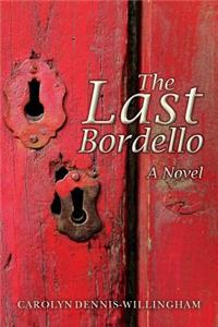 Last Bordello