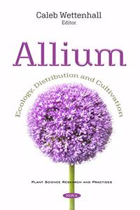 Allium