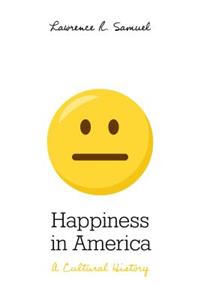 Happiness in America