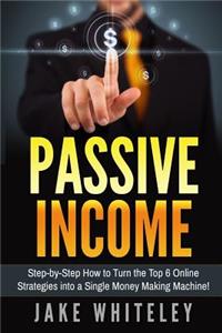 Passive Income