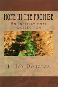 Hope in the Promise