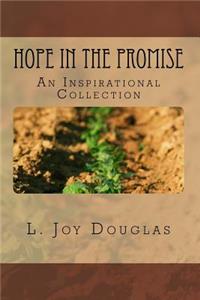 Hope in the Promise