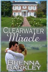 Clearwater Miracle