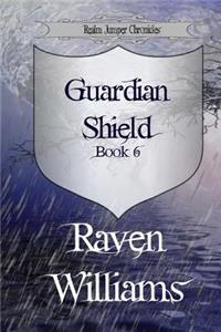 Guardian Shield