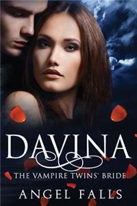 Davina