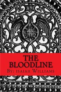 The Bloodline